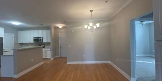 Don't miss this 4-bed, 3-bath condo TWO miles from the ocean! Gallery 11