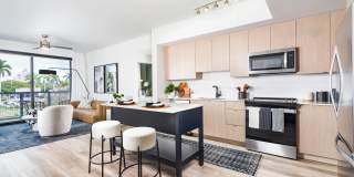 Modera Aventura Gallery 3