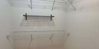 East Asheville - Contemporary Bungalow Gallery 17
