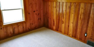 4-Bedroom Home for Rent Summer 2026 Gallery 21