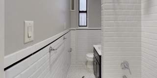 110 East 97th Street Gallery 5