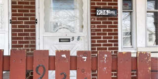 936 1/2 N 6th Street Gallery 1