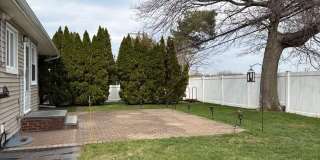 209 Brompton Road Gallery 17