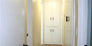 456 Elmhurst Lane Gallery 13