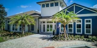 The Archer Gallery 34