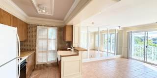 273 Cypress Point Drive Gallery 4