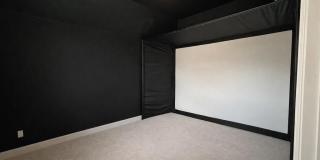 140 Andover Lane Gallery 15