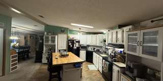 7405 Western Circle Drive Gallery 7