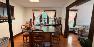 Charming Four Bedroom Home on SE Side! Gallery 47