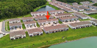 1340 COLT CREEK Place Gallery 36