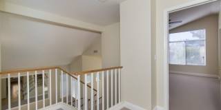 1719 Running Creek Drive Gallery 15