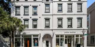 364 BOND ST EQUITIES LLC Gallery 1