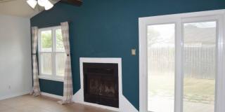 2505 Hemlock Drive Gallery 4