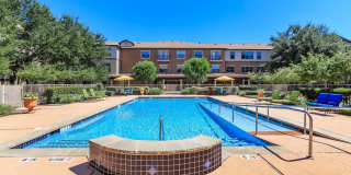 Mariposa at Hunter Road - Senior Housing Mariposa at Hunter Road - Senior Housing Gallery 1