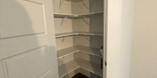 GET HALF OFF THE FIRST MONTHS RENT!!! GET HALF OFF THE FIRST MONTHS RENT!!! Gallery 6