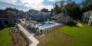 Lake Taylor Pointe Gallery 74