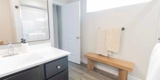 Brand New Construction 3 Bed + 2.5 Bath Gallery 52