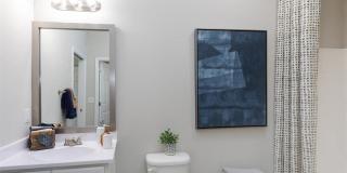 The Pointe at Heritage Gallery 54