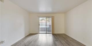 2606 S Durango Drive Gallery 4