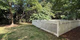 1610 Ridge Road Gallery 51
