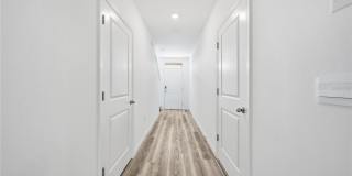32497 MIDSUMMER NIGHT LANE Gallery 13
