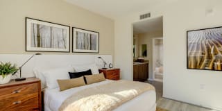 Ferrante Ferrante Gallery 118