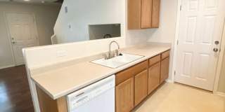 Beautiful South Lakewood Home with Updates, Space & Convenience! Available 8/10/2026 Gallery 9