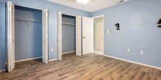55+ ONLY Updated 1 Bed 1 Bath In Meadow Croft In Bradenton!! Gallery 13