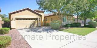 17610 W Ironwood St 17610 W Ironwood St Gallery 1