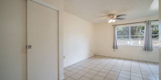 Northpointe II at Mililani Mauka - 1 bedroom, 1 bath, 2 parking Gallery 3