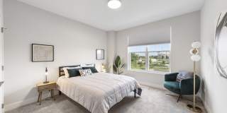 28295 Torch Parkway 28295 Torch Parkway Gallery 14