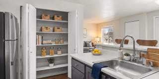 Deer Creek Gallery 46