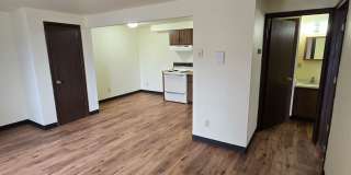 Windsor Heights Apartments Gallery 5