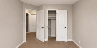 Your Next Home Sweet Home Awaits! Gallery 19
