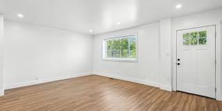 Modern Renovation - Sharpsburg Gallery 4