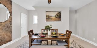 2602 Riverside Drive Gallery 6