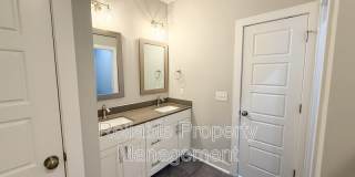 10 S Laird Dr Gallery 12