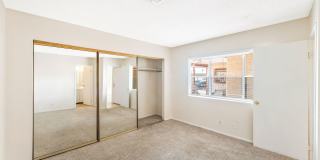 Spacious One-Bedroom Condo for Rent! Gallery 14