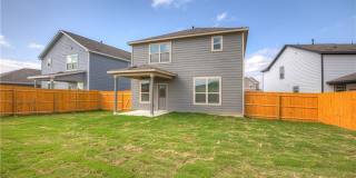 267 Kinsley Way Gallery 28
