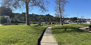 3719 Summershore Lane Gallery 27