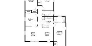 5318 East 18th Avenue Gallery 2