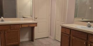 31125 HANNIGAN Place Gallery 10