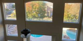 3120 Whispering Canyon Court Gallery 34