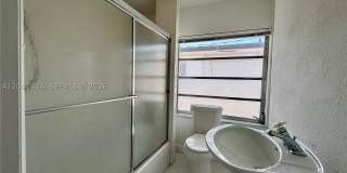 913 NW 22nd Pl 913 NW 22nd Pl Gallery 11