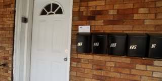 145 Farson St Gallery 5
