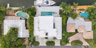 401 Lido Dr 401 Lido Dr Gallery 65