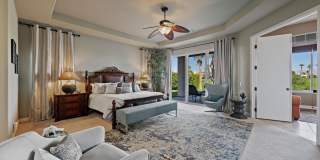 51977 El Dorado Drive Gallery 26