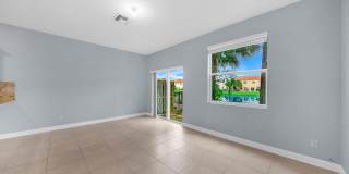 5271 Ashley River Road Gallery 16
