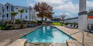 The Ava and Aria Gallery 7