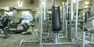 Prestonbridge Apartments Gallery 17